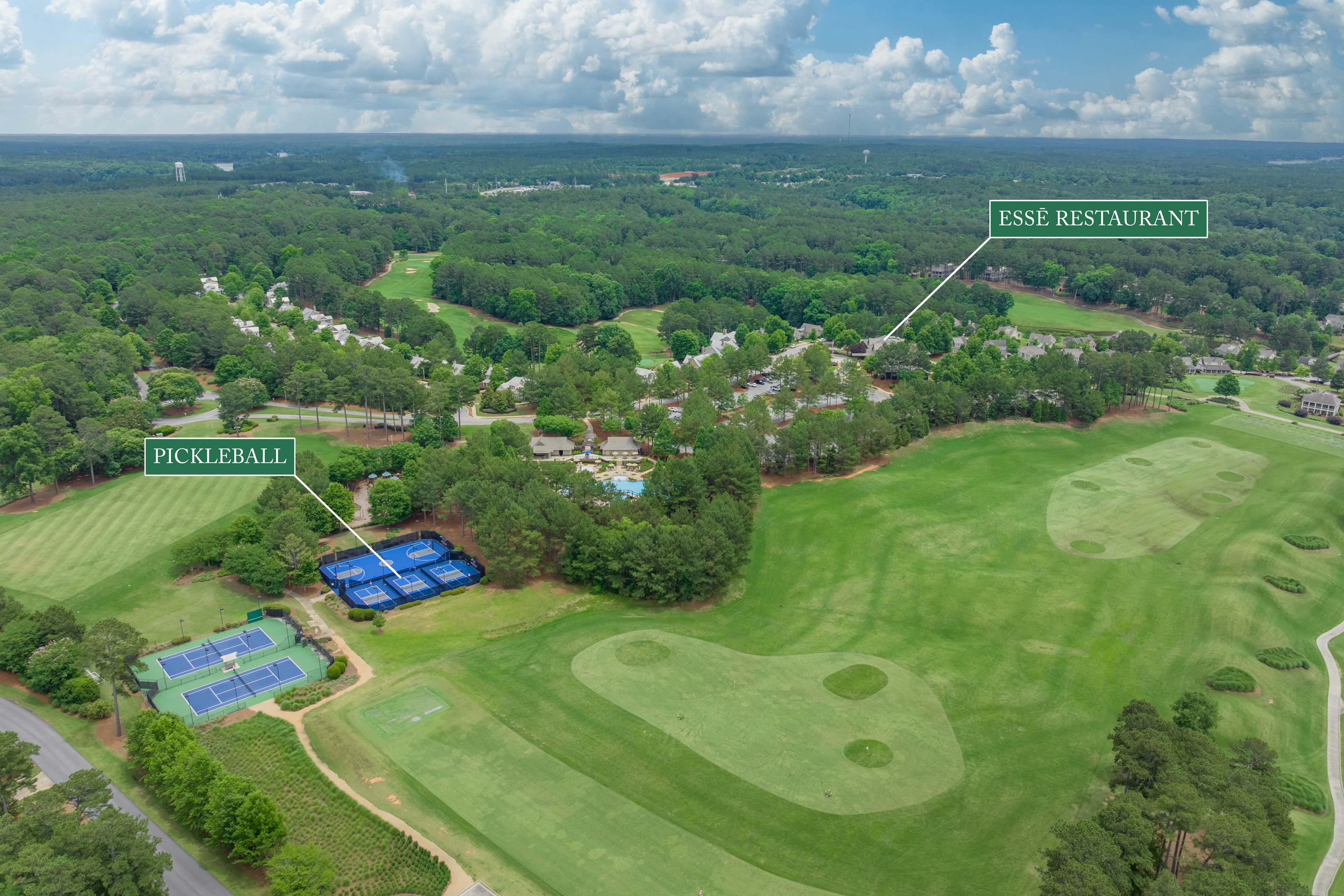 1110 Starboard Drive image 35